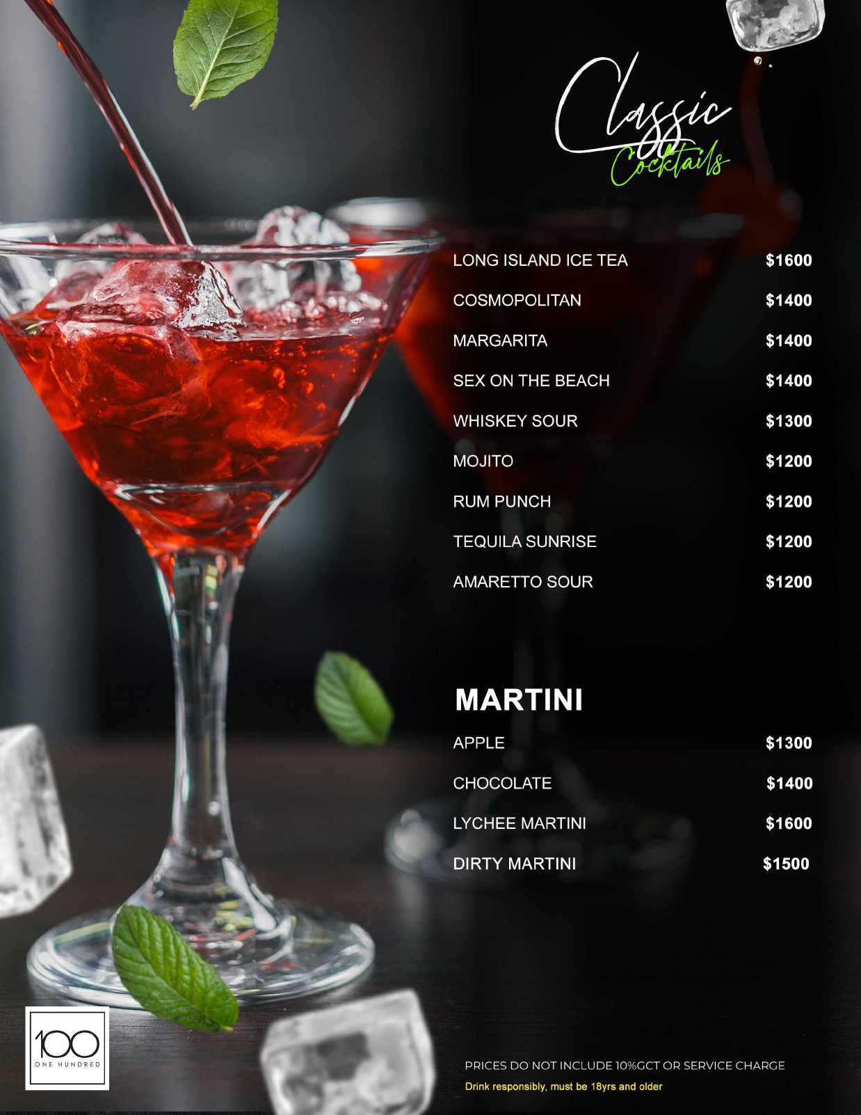 100-BAR-MENU_page-0005