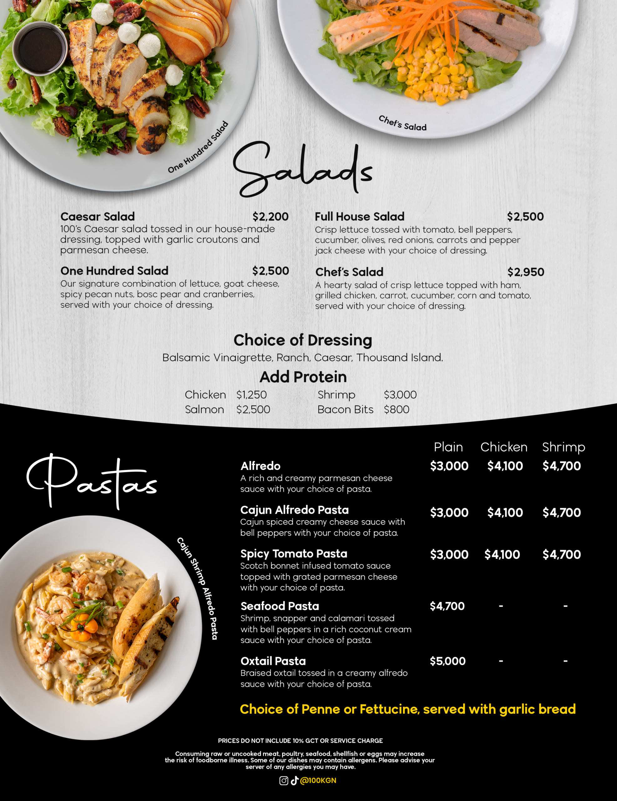 short main menu 2 (1)